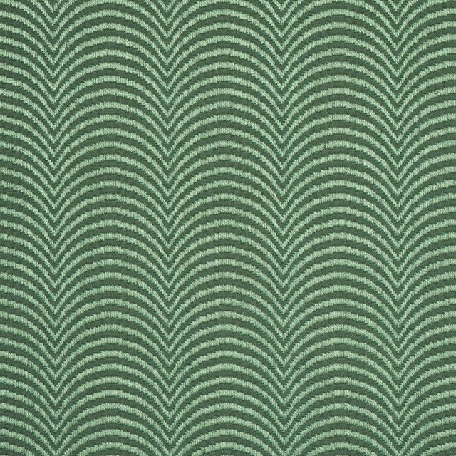 hurdles-performance-fabric-by-schumacher-temp - Verdant Green