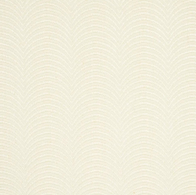 hurdles-performance-fabric-by-schumacher-temp - Ivory
