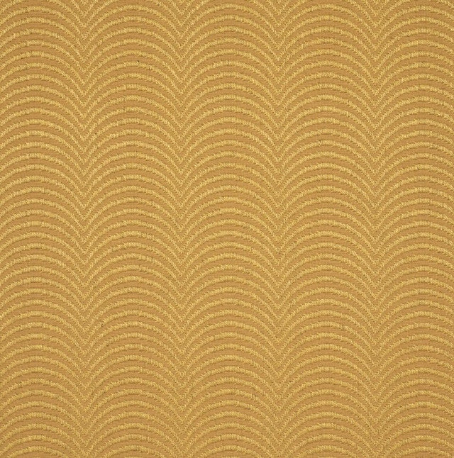 hurdles-performance-fabric-by-schumacher-temp - Saffron