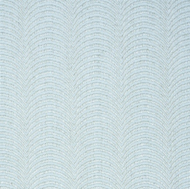 hurdles-performance-fabric-by-schumacher-temp - Mineral