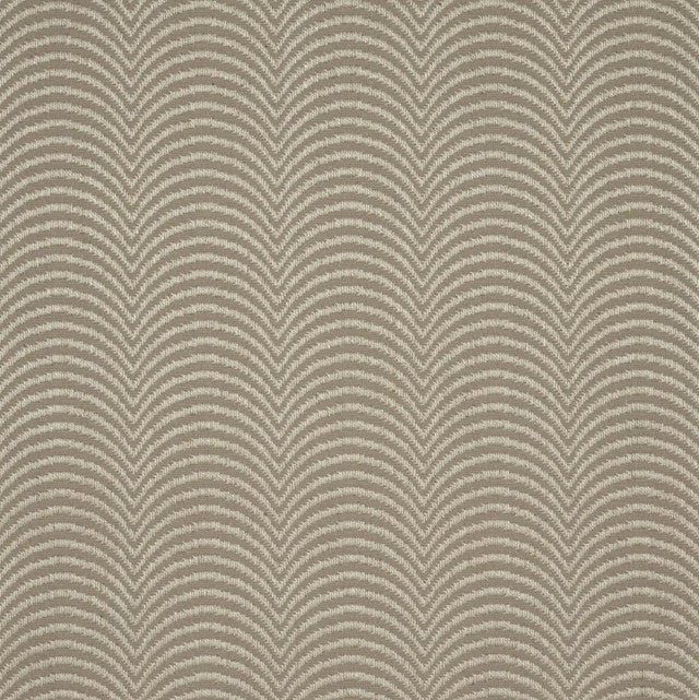 hurdles-performance-fabric-by-schumacher-temp - Flax