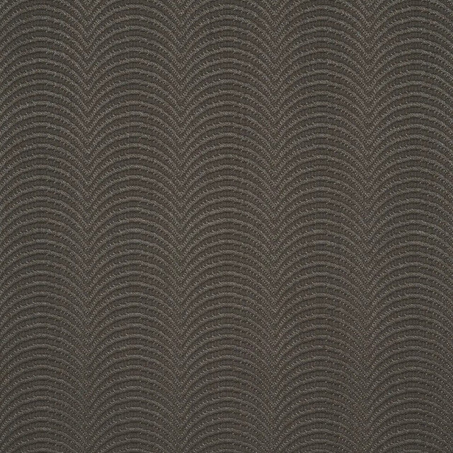 hurdles-performance-fabric-by-schumacher-temp - Nutmeg