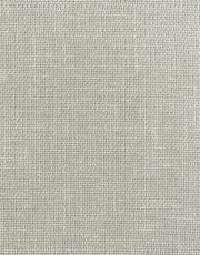 Inscribed Fabric by Fabricut - Snow