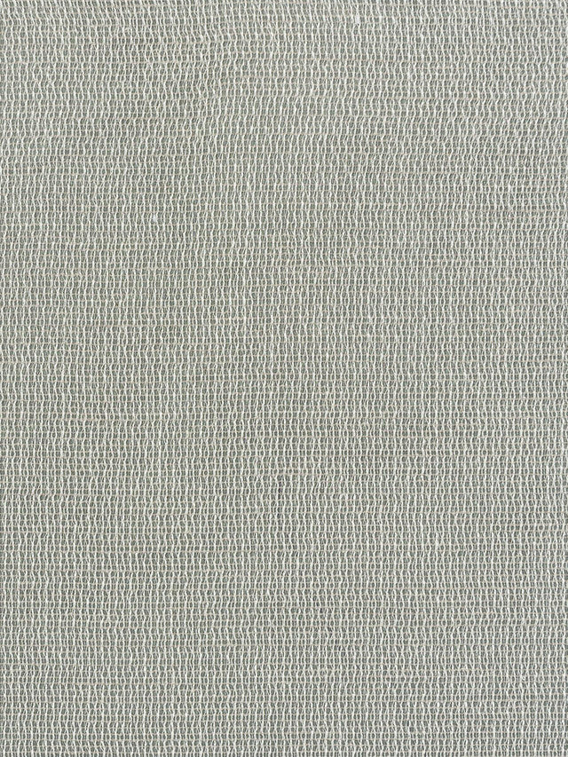 inscribed-fabric-by-fabricut-temp - Ash