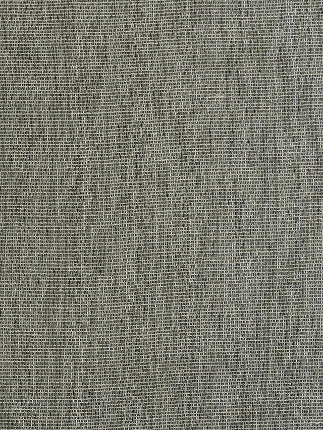 inscribed-fabric-by-fabricut-temp - Aluminum