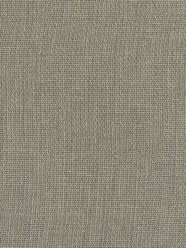 inscribed-fabric-by-fabricut-temp - Smoke