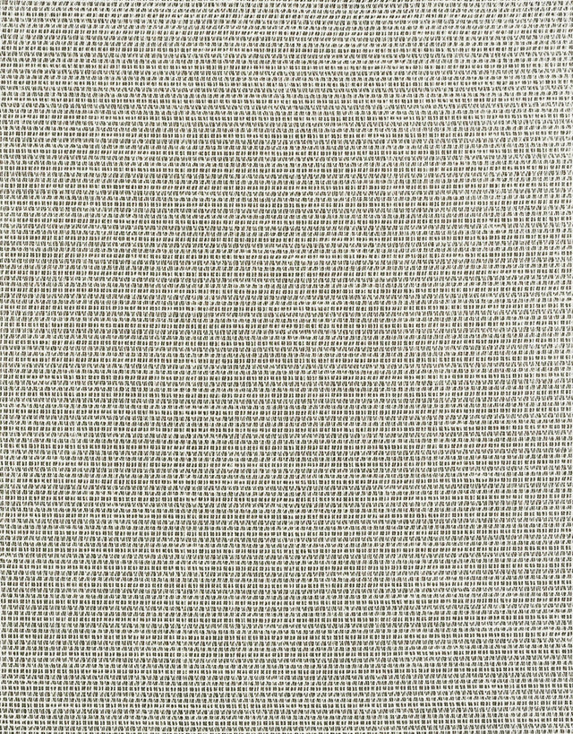 inscribed-fabric-by-fabricut-temp - Snow
