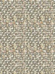 Island VIbes Fabric by Fabricut - Shell