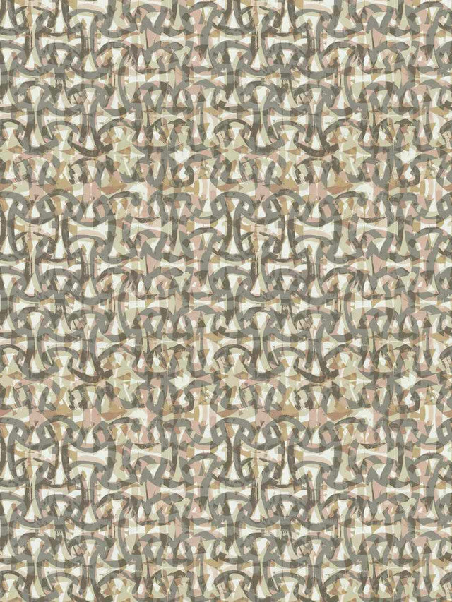 island-vibes-fabric-by-fabricut-temp - Shell