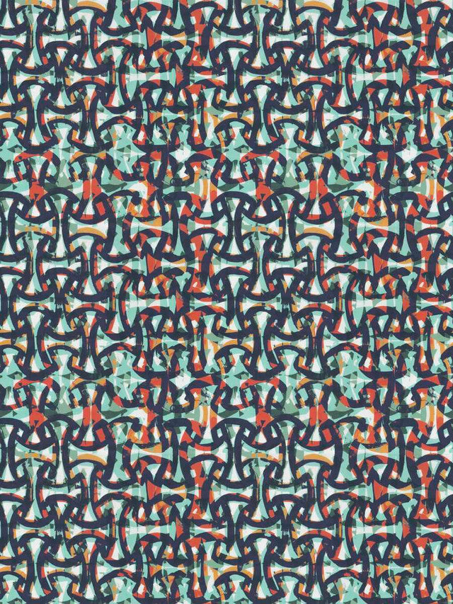 island-vibes-fabric-by-fabricut-temp - Tropic