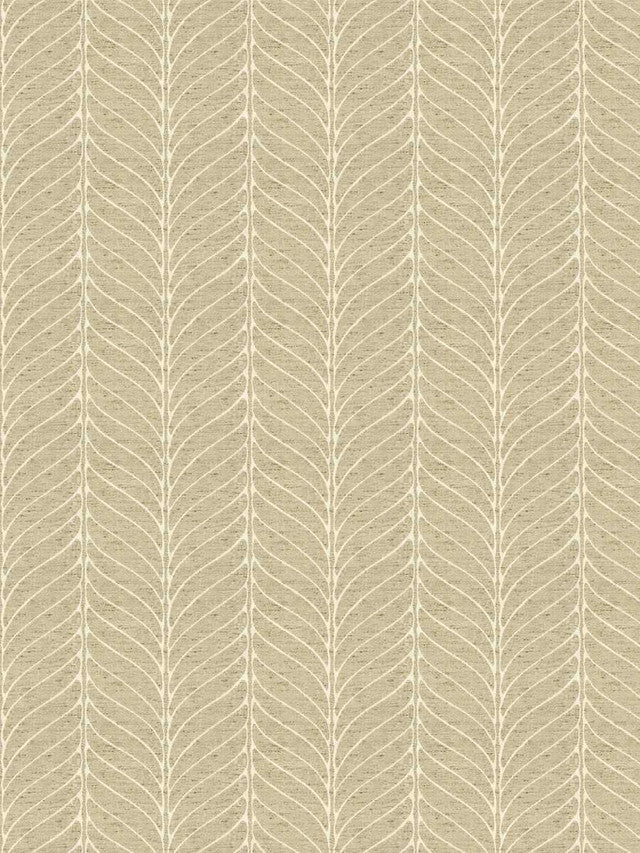kendra-fabric-by-fabricut-temp - Natural