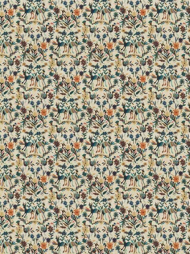kingdom-fabric-by-fabricut-temp - 02