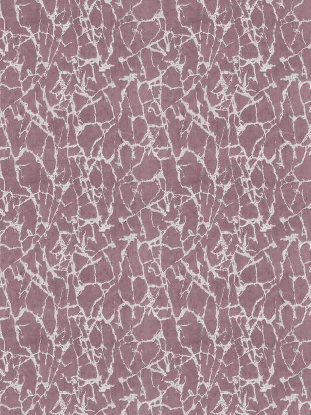 library-fabric-by-stroheim - Heather
