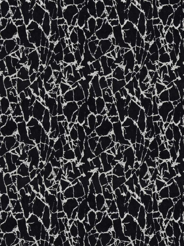 library-fabric-by-stroheim - Shadow
