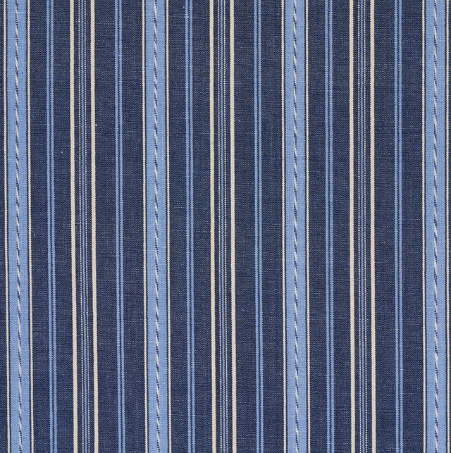 lightfoot-stripe-fabric-by-schumacher-temp - Delft