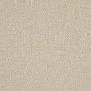 Lily Indoor/Outdoor Fabric by Schumacher - Natural