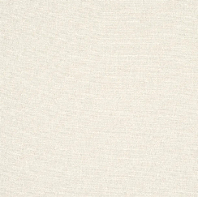 lily-indoor-outdoor-fabric-by-schumacher-temp - Ivory