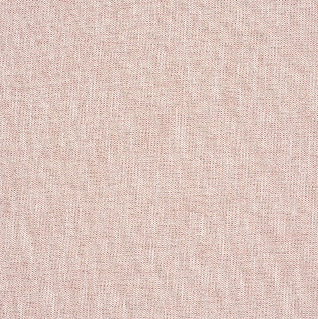 lily-indoor-outdoor-fabric-by-schumacher-temp - Petal