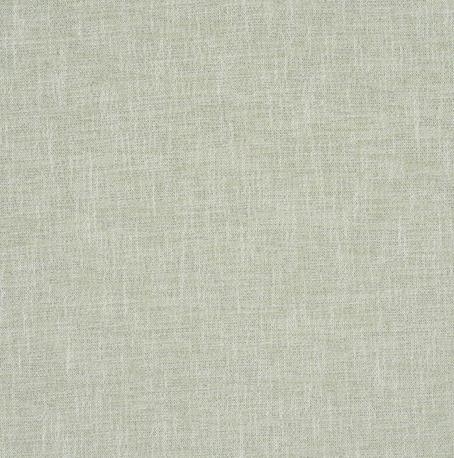 lily-indoor-outdoor-fabric-by-schumacher-temp - Sage