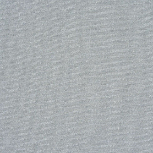 lily-indoor-outdoor-fabric-by-schumacher-temp - Chambry