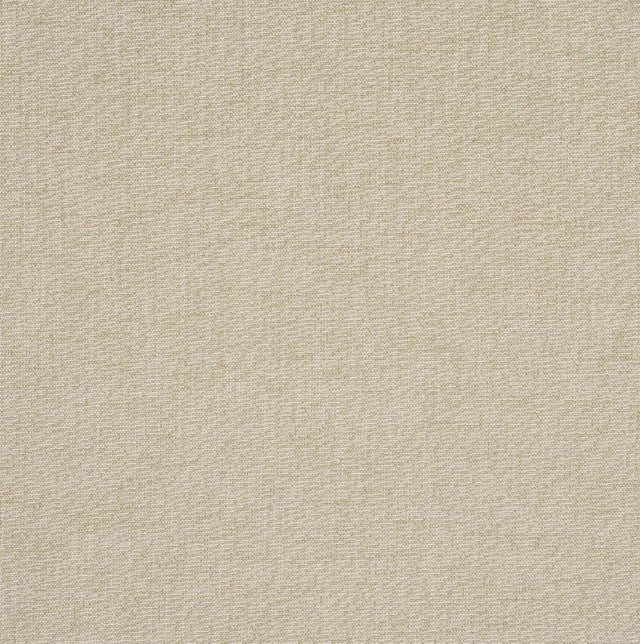 lily-indoor-outdoor-fabric-by-schumacher-temp - Natural