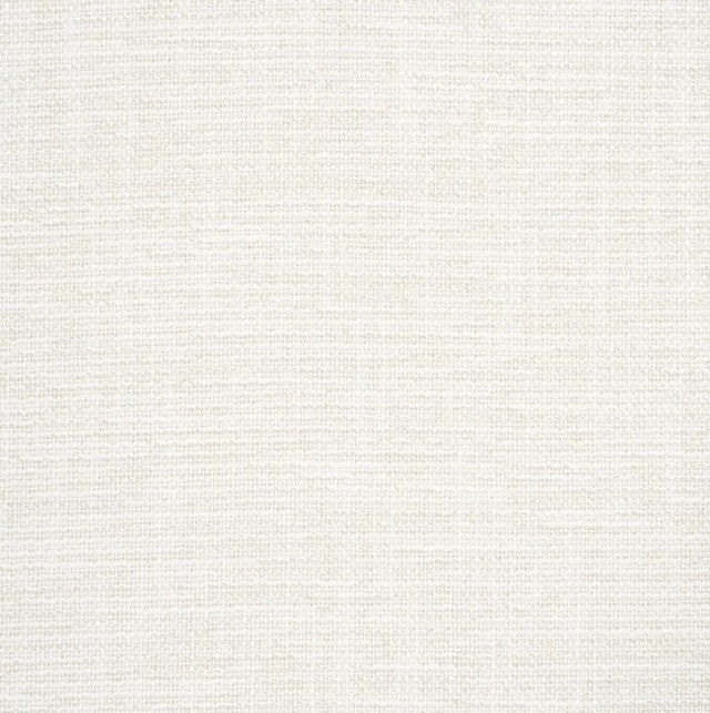 lily-indoor-outdoor-fabric-by-schumacher-temp - White