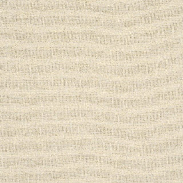 lily-indoor-outdoor-fabric-by-schumacher-temp - Gold