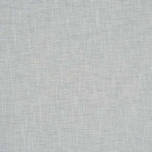 lily-indoor-outdoor-fabric-by-schumacher-temp - Sky