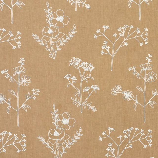 lisbeth-embroidery-fabric-by-schumacher-temp - Carmel