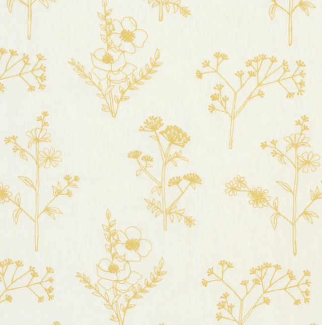 lisbeth-embroidery-fabric-by-schumacher-temp - Marigold