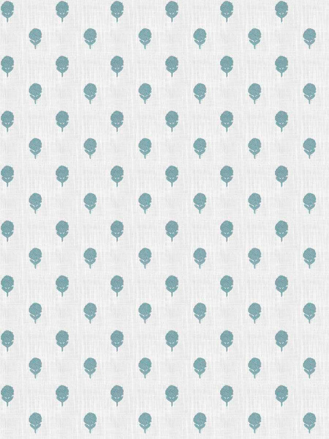 lovely-bloom-fabric-by-fabricut-temp - Hydrangea