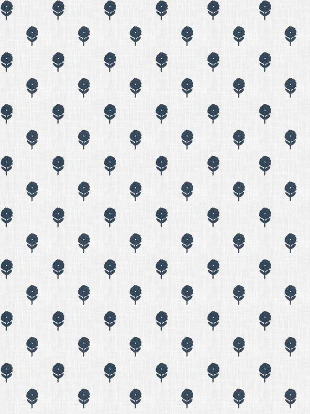 lovely-bloom-fabric-by-fabricut-temp - Oxford Blue