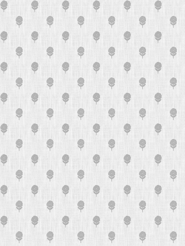 lovely-bloom-fabric-by-fabricut-temp - Dusty Miller