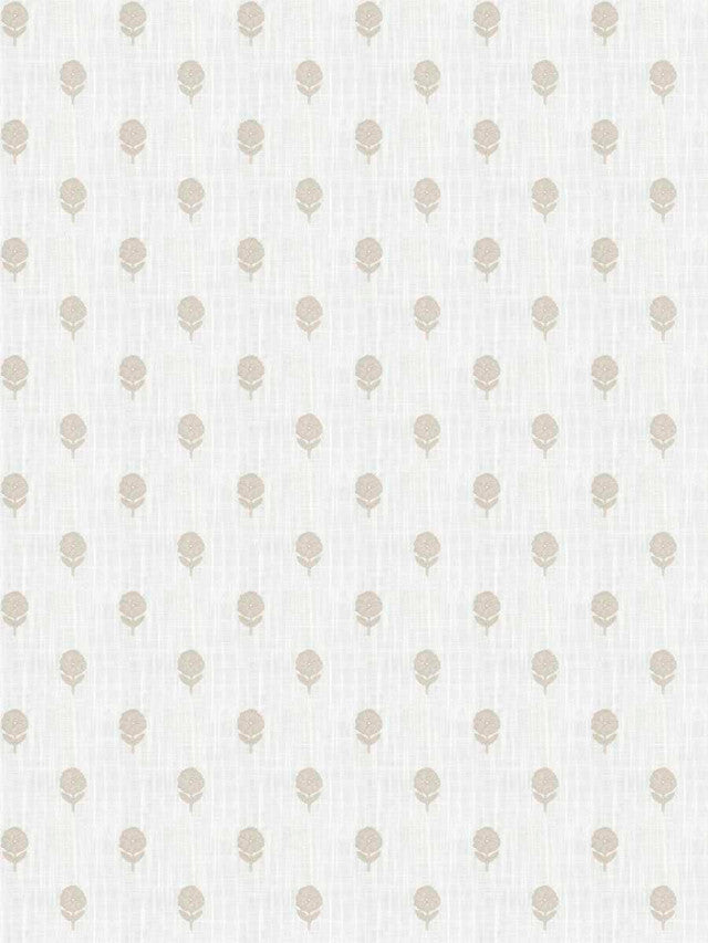 lovely-bloom-fabric-by-fabricut-temp - Lily