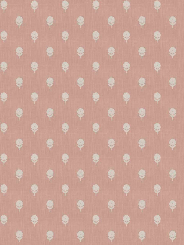 lovely-bloom-fabric-by-fabricut-temp - Blossom