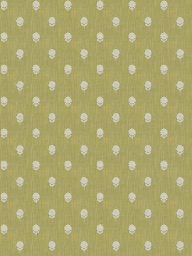 lovely-bloom-fabric-by-fabricut-temp - Daisy