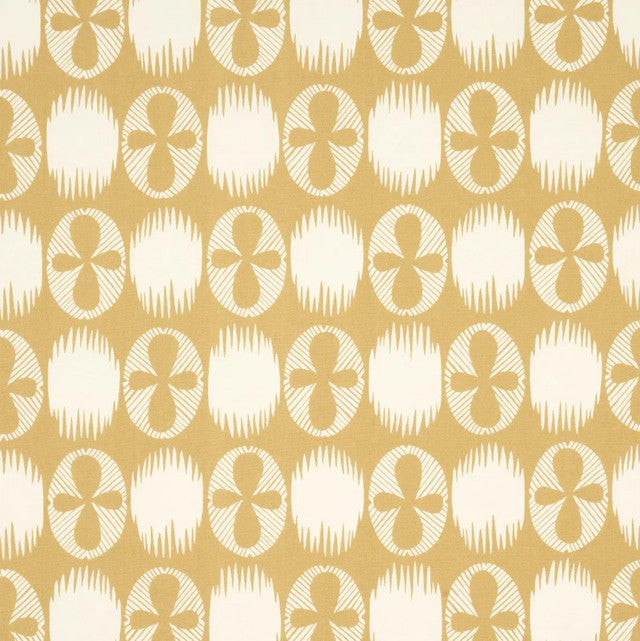 lunaria-fabric-by-schumacher-temp - Ochre Fabrics