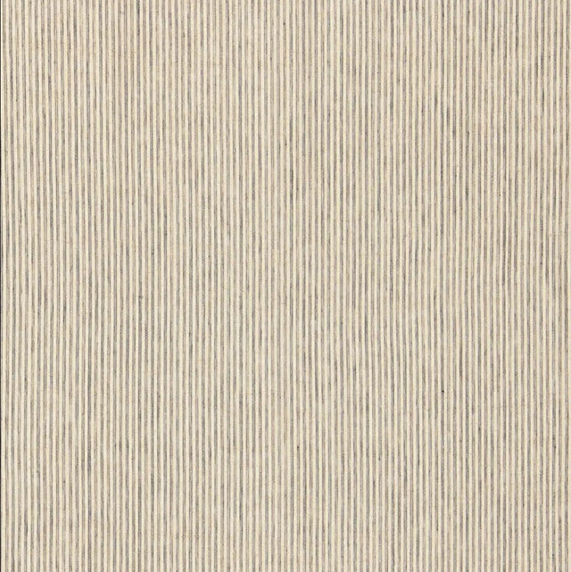 mackay-linen-stripe-fabric-by-schumacher-temp - Ash