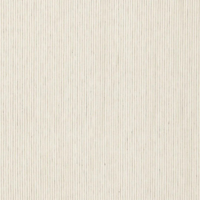 mackay-linen-stripe-fabric-by-schumacher-temp - Pebble