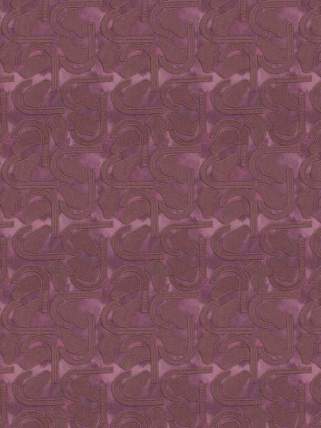 madder-fabric-by-s-harris - Mauve