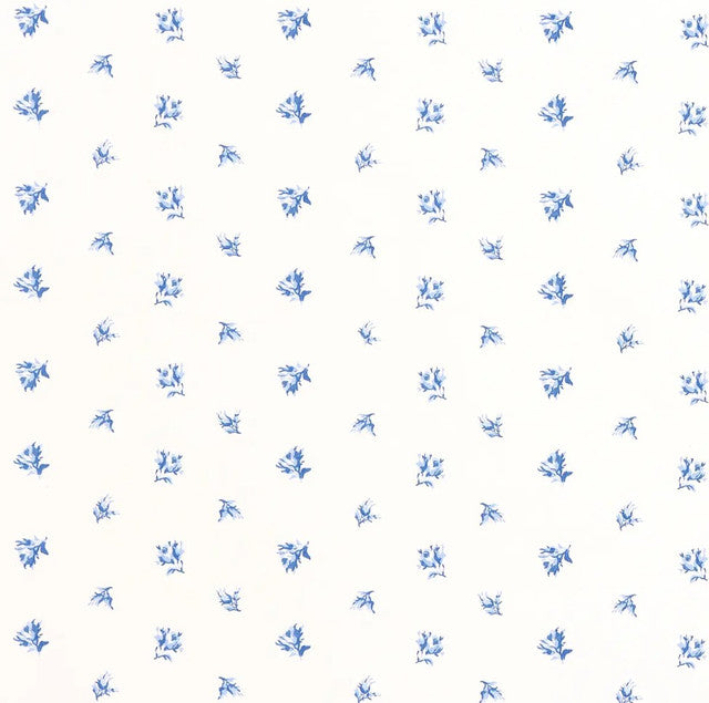 margie-floral-fabric-by-schumacher-temp - Porcelain