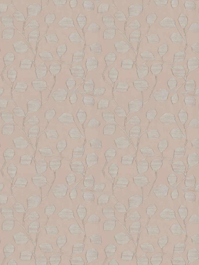 misool-fabric-by-fabricut-temp - Blush
