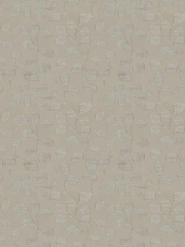 misool-fabric-by-fabricut-temp - Patina