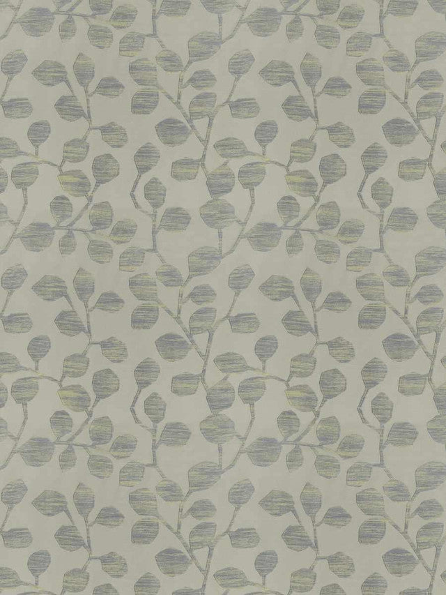 misool-fabric-by-fabricut-temp - Aqua