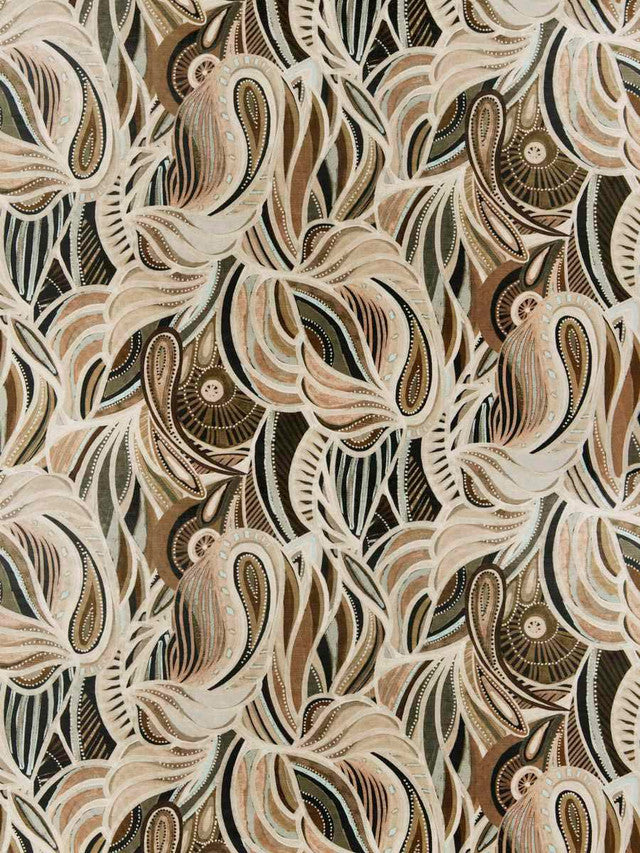 onassis-velour-fabric-by-s-harris - Texas Dust