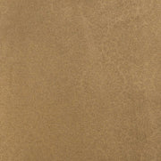 Oxford Embossed Wool Fabric by Schumacher - Camel