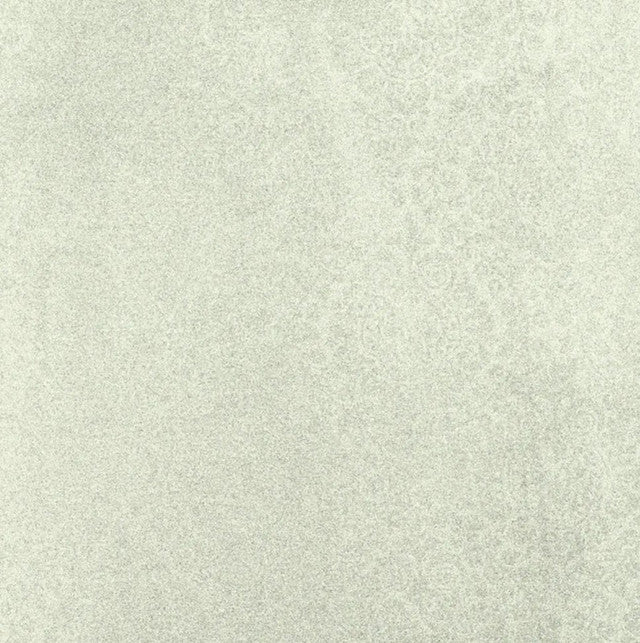 oxford-embossed-wool-fabric-by-schumacher-temp - Ice