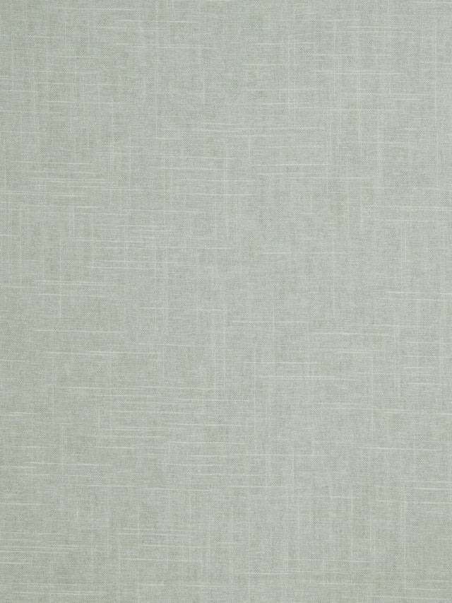 Pacific Linen Fabric by Fabricut - Bermuda