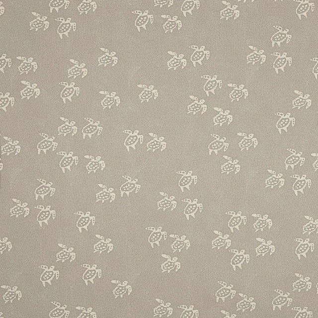 painted-turtles-fabric-by-schumacher-temp - Shell