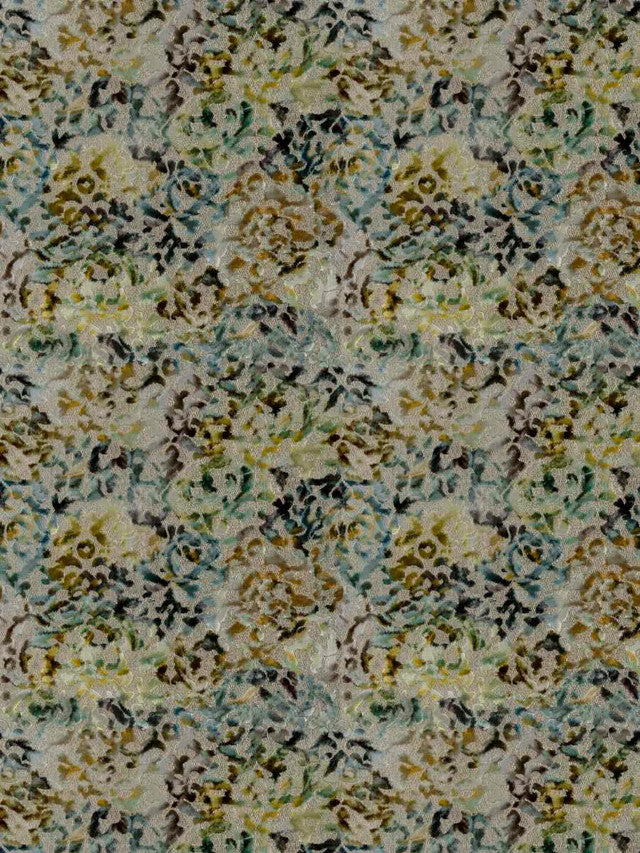 paradiso-velvet-fabric-by-s-harris - Galactic Green